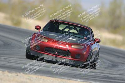 media/Mar-30-2025-Pro Autosports (Sun) [[34ff8f16e0]]/3-Orange Group/Session 2 Turn 7/